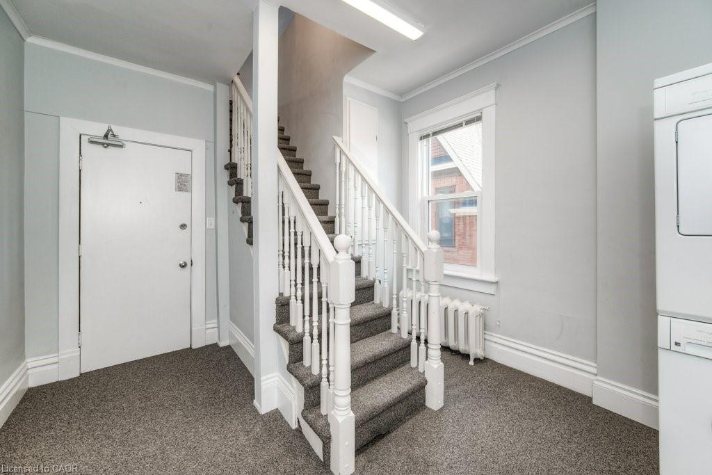 1-305 Frederick Street Property Photo 7