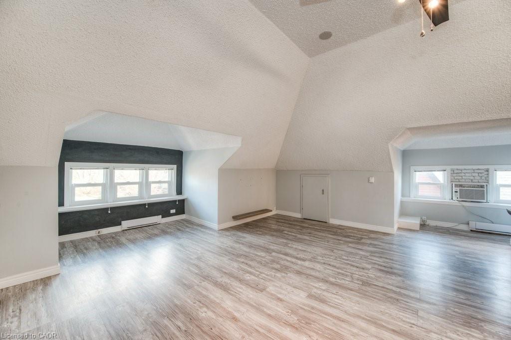 1-305 Frederick Street Property Photo 15