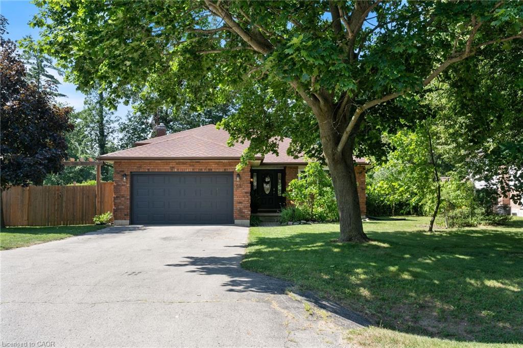 68 Lyndhurst Avenue Property Photo 1