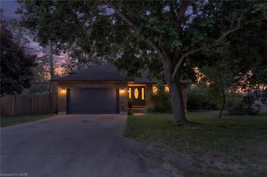 68 Lyndhurst Avenue Property Photo 2