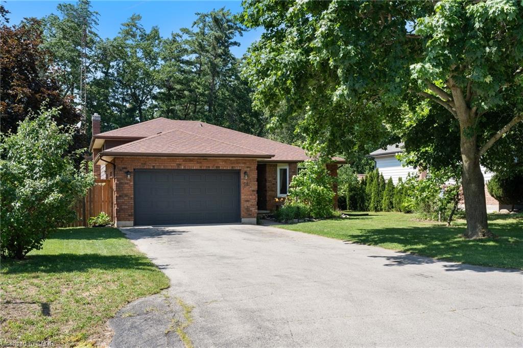 68 Lyndhurst Avenue Property Photo 3