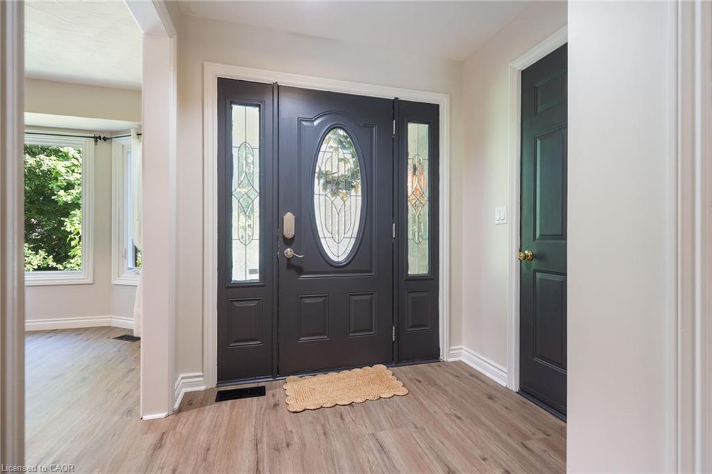 68 Lyndhurst Avenue Property Photo 4