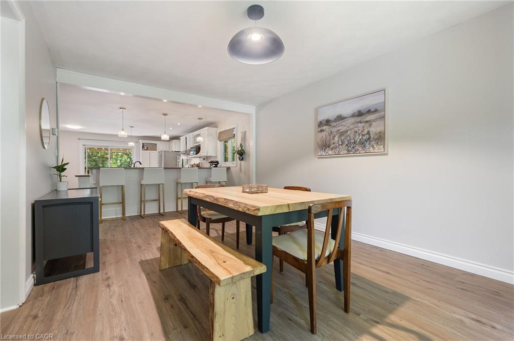 68 Lyndhurst Avenue Property Photo 6