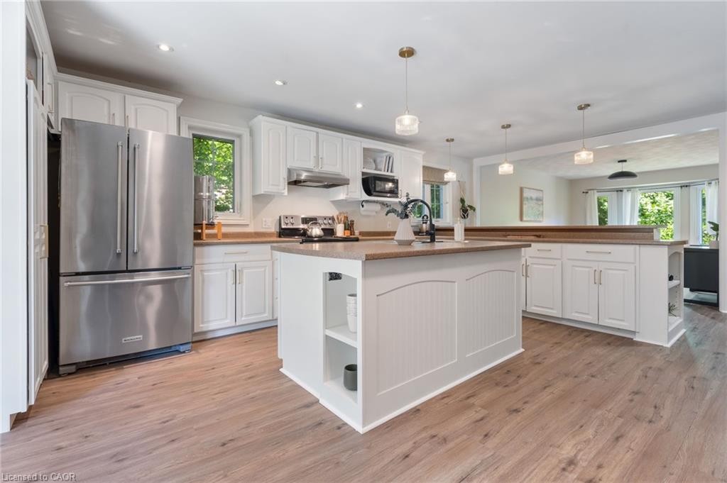 68 Lyndhurst Avenue Property Photo 9