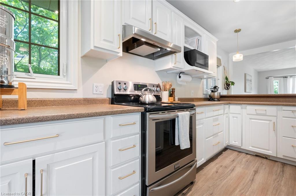 68 Lyndhurst Avenue Property Photo 10