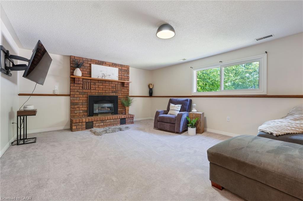 68 Lyndhurst Avenue Property Photo 13