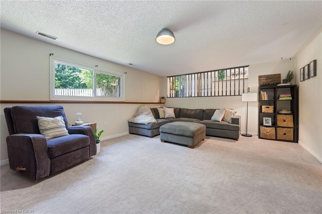 68 Lyndhurst Avenue Property Photo 14