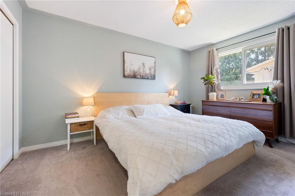 68 Lyndhurst Avenue Property Photo 15