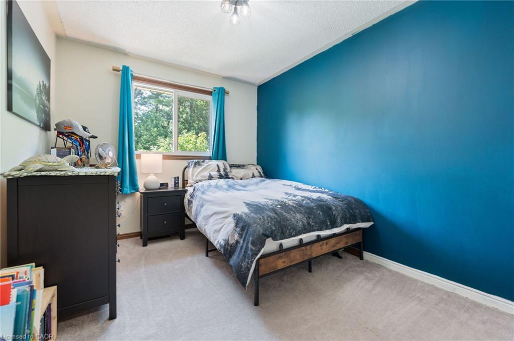 68 Lyndhurst Avenue Property Photo 16
