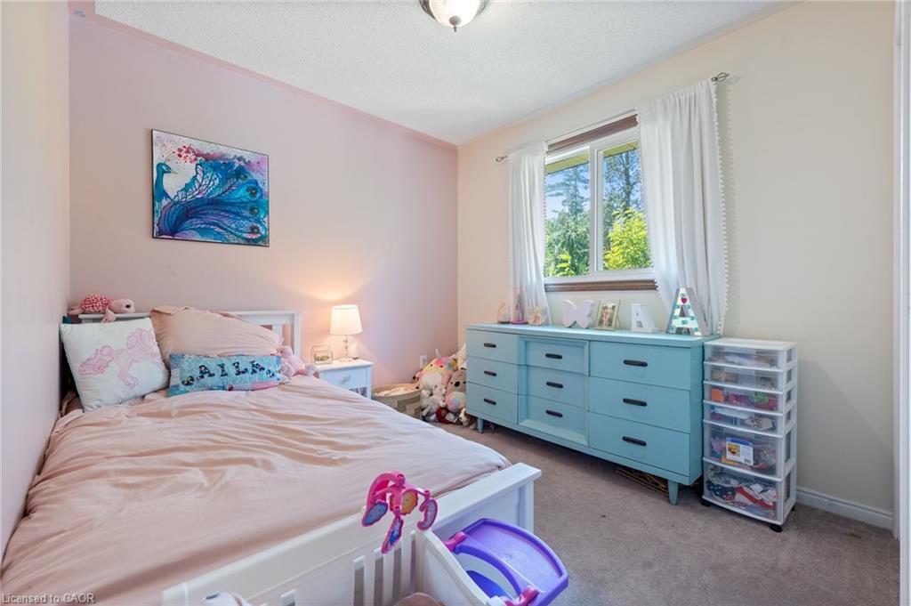 68 Lyndhurst Avenue Property Photo 17
