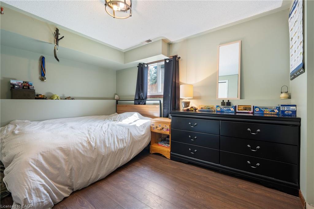 68 Lyndhurst Avenue Property Photo 18
