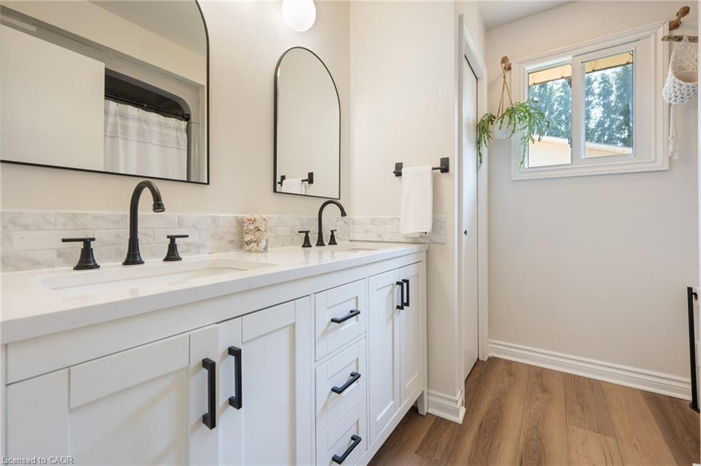 68 Lyndhurst Avenue Property Photo 19