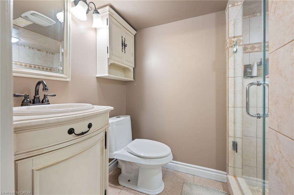 68 Lyndhurst Avenue Property Photo 20