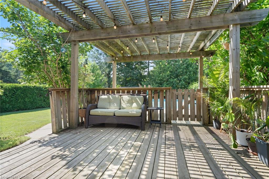 68 Lyndhurst Avenue Property Photo 21