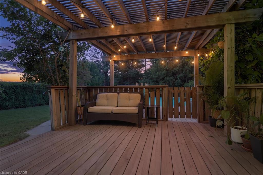 68 Lyndhurst Avenue Property Photo 22