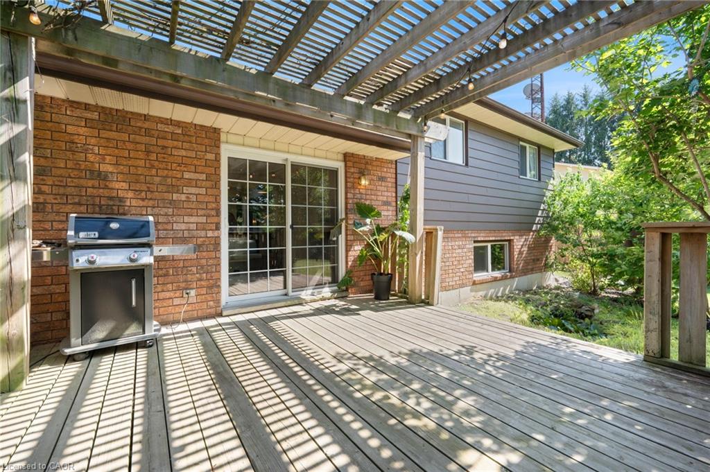 68 Lyndhurst Avenue Property Photo 23