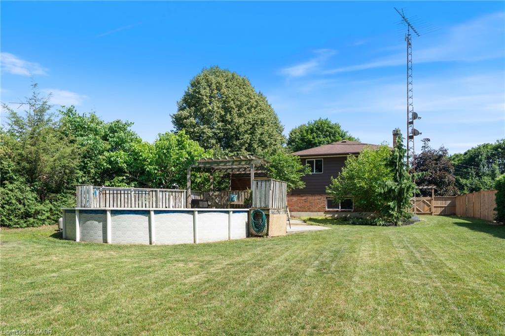 68 Lyndhurst Avenue Property Photo 26