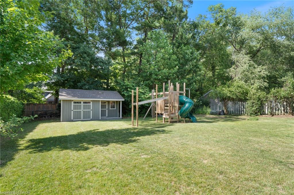 68 Lyndhurst Avenue Property Photo 27