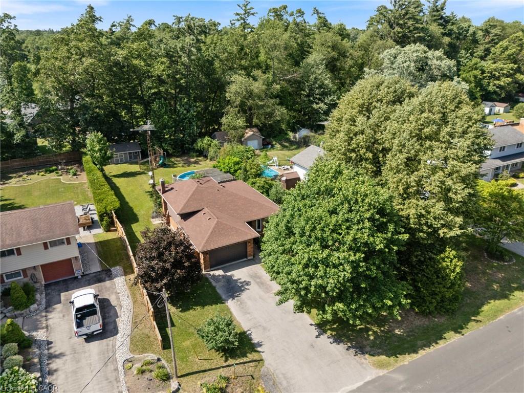 68 Lyndhurst Avenue Property Photo 28