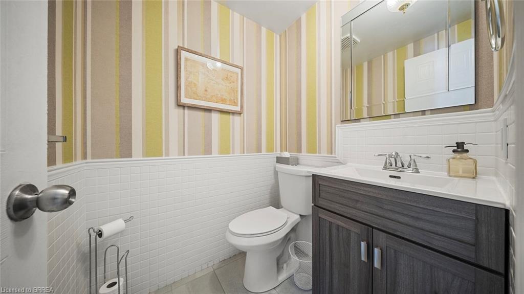 23 Freeman Crescent Property Photo 13
