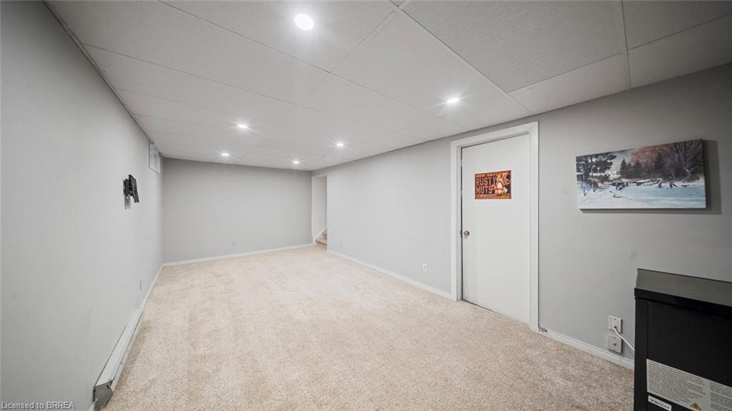 23 Freeman Crescent Property Photo 21