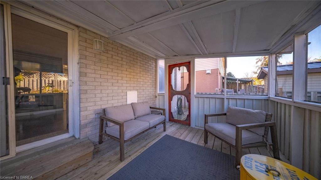 23 Freeman Crescent Property Photo 25