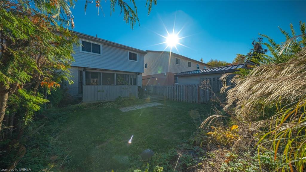 23 Freeman Crescent Property Photo 27