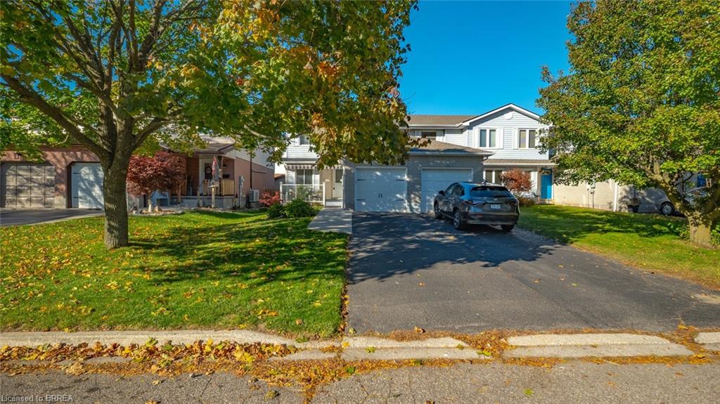 23 Freeman Crescent Property Photo 29