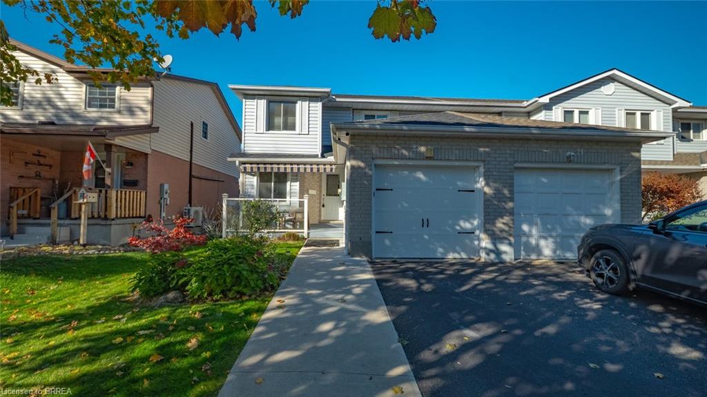 23 Freeman Crescent Property Photo 30