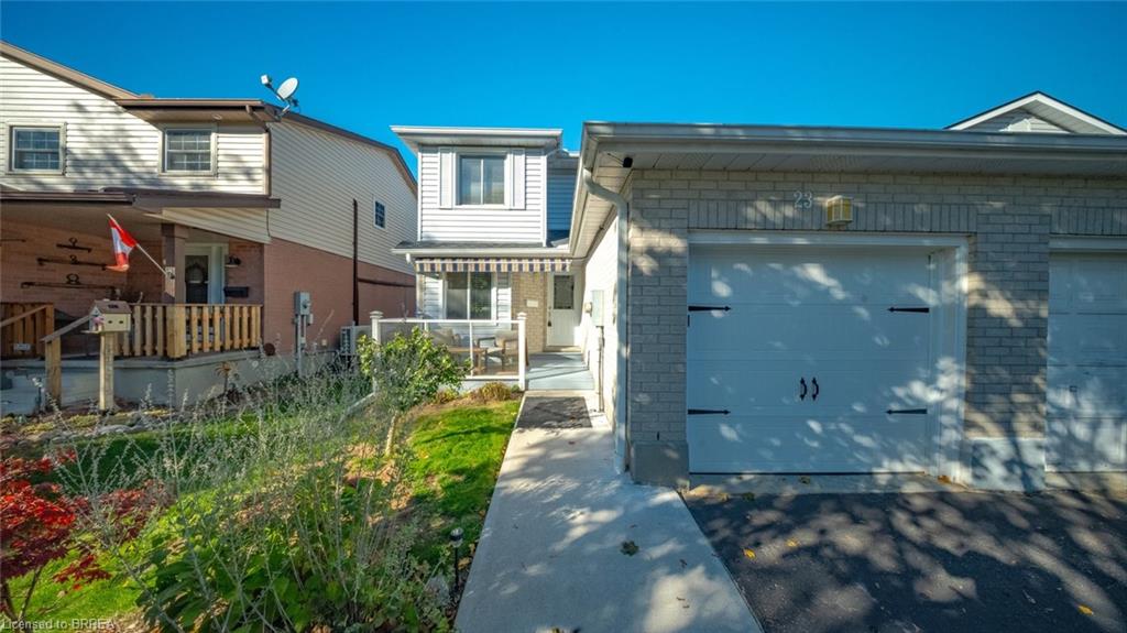 23 Freeman Crescent Property Photo 31