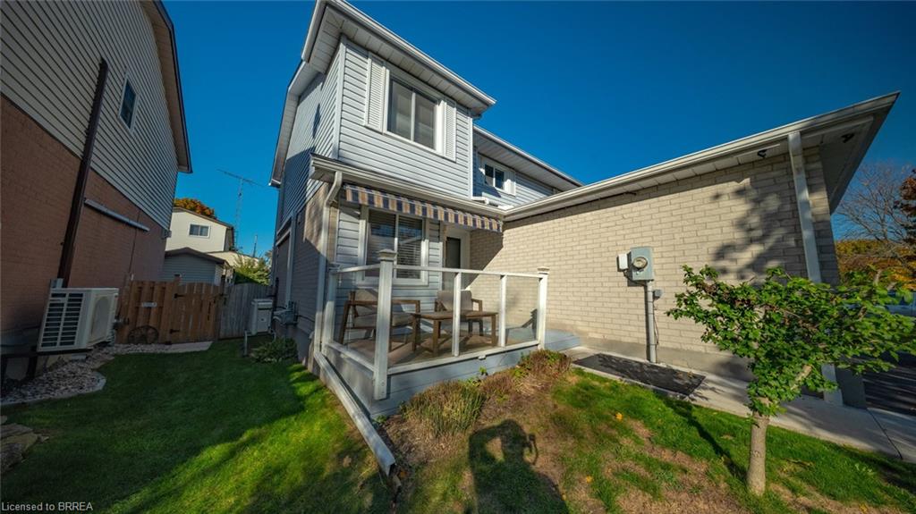 23 Freeman Crescent Property Photo 32