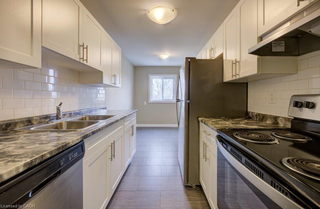 609-80 King Edward Avenue Property Photo 8
