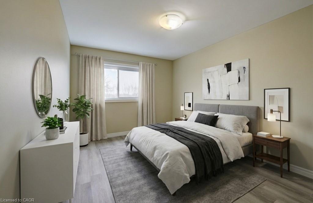 609-80 King Edward Avenue Property Photo 10