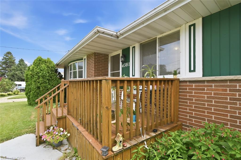 4381 Jackson Street Property Photo 3