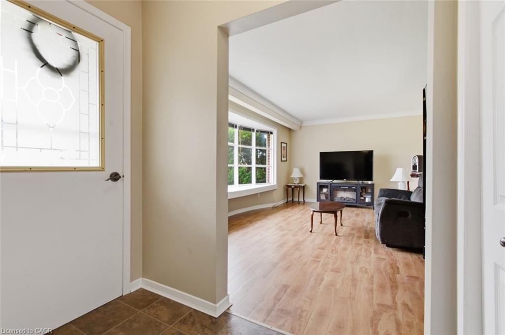 4381 Jackson Street Property Photo 5