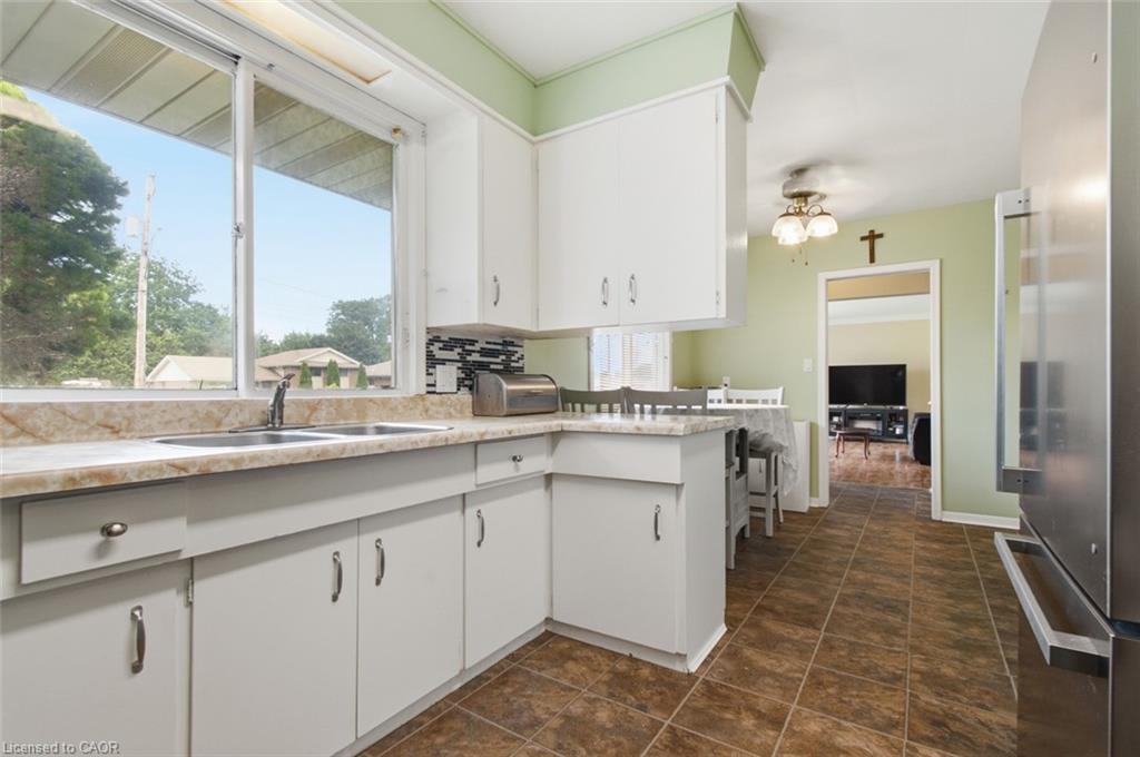 4381 Jackson Street Property Photo 10