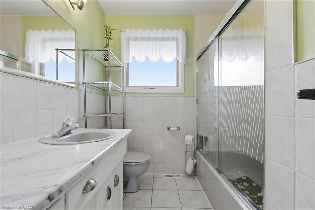 4381 Jackson Street Property Photo 11