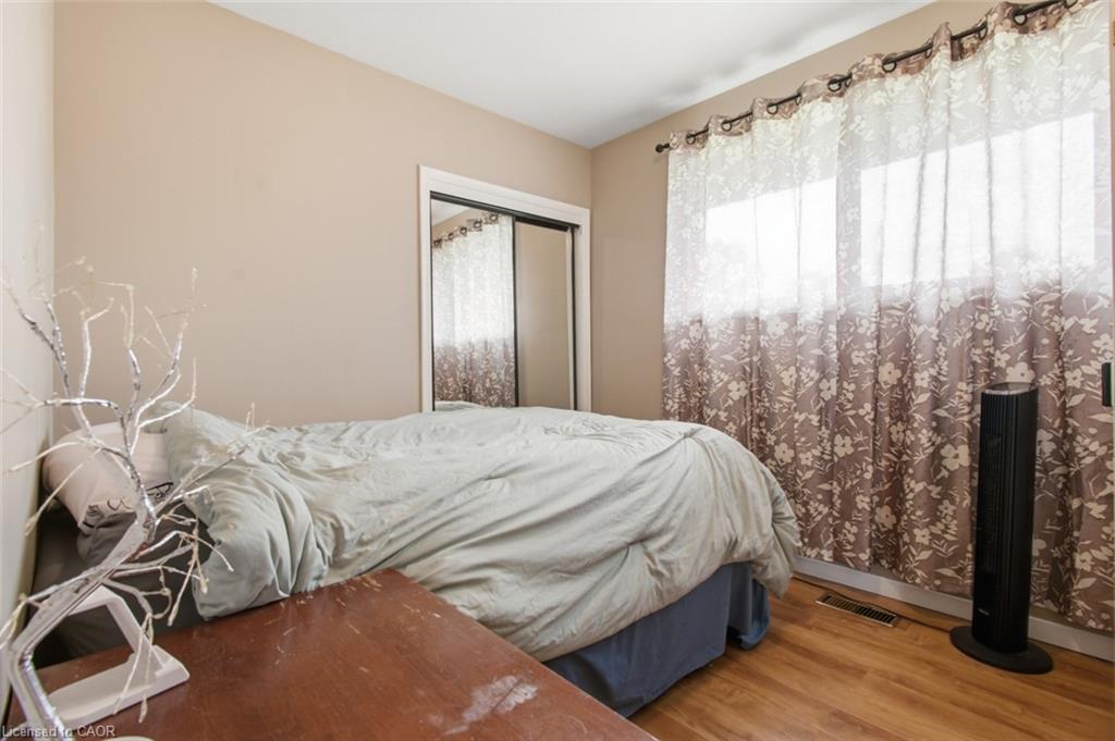 4381 Jackson Street Property Photo 12