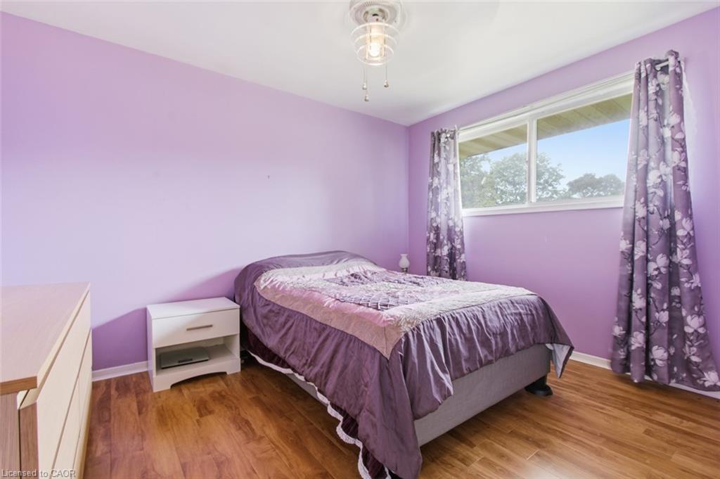 4381 Jackson Street Property Photo 13