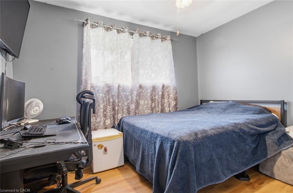 4381 Jackson Street Property Photo 14