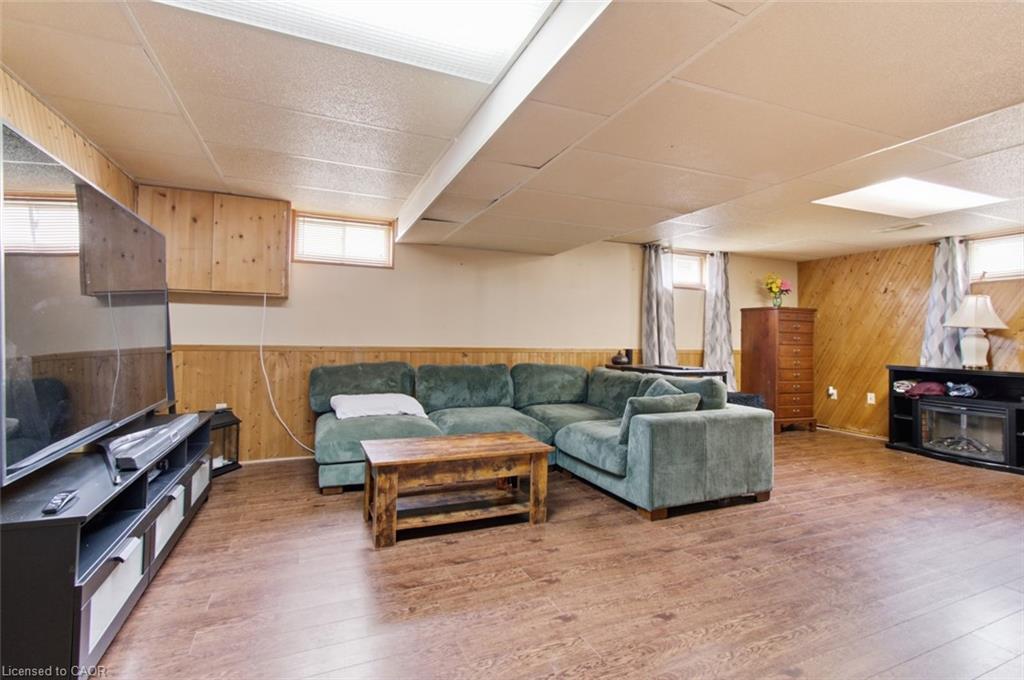 4381 Jackson Street Property Photo 16