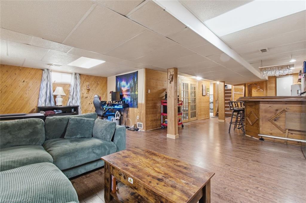 4381 Jackson Street Property Photo 17