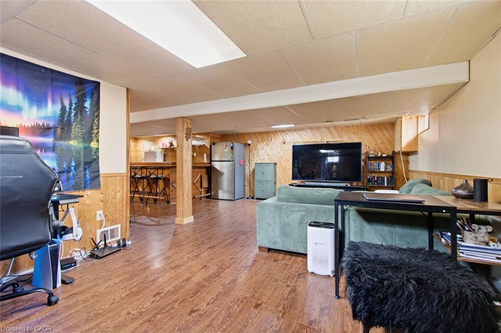 4381 Jackson Street Property Photo 18