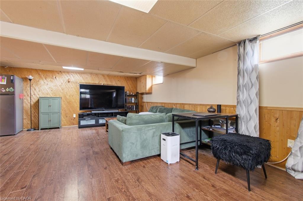 4381 Jackson Street Property Photo 19