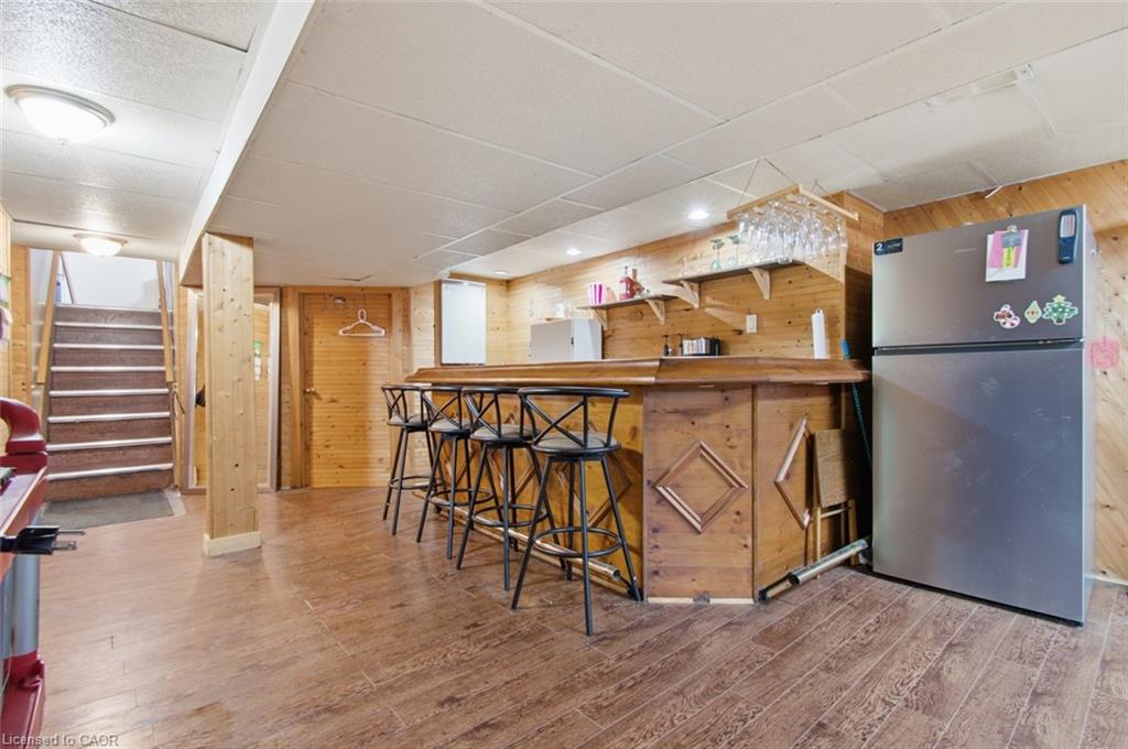 4381 Jackson Street Property Photo 20