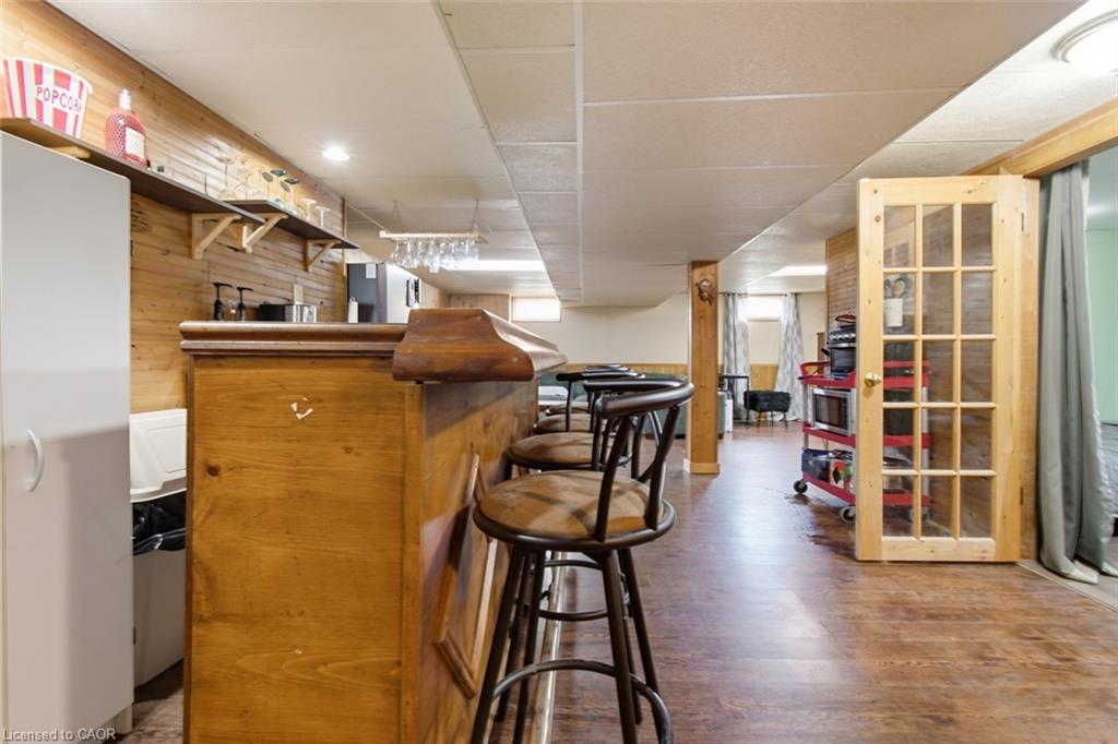 4381 Jackson Street Property Photo 21