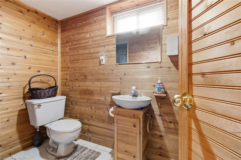 4381 Jackson Street Property Photo 24