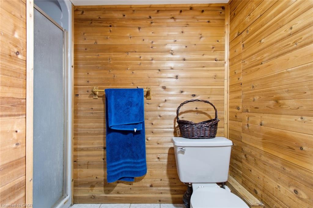 4381 Jackson Street Property Photo 25