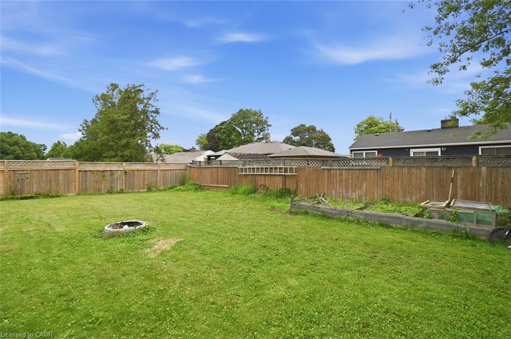 4381 Jackson Street Property Photo 28