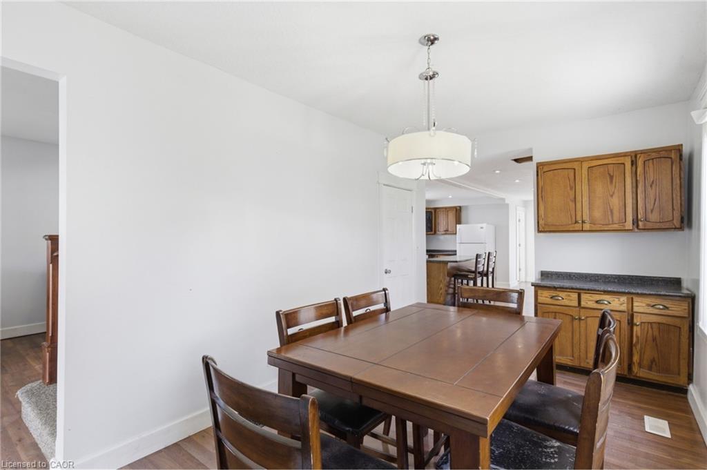 368 Wellington Avenue S Property Photo 13